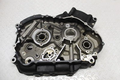 14-18 Harley-Davidson Street 750 motor cárter cárter cárter bloque Foto 1 de 4