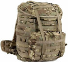 US Army MOLLE 4000 4K Ruck Sack MULTICAM/OCP NEW Military Issue Test Item