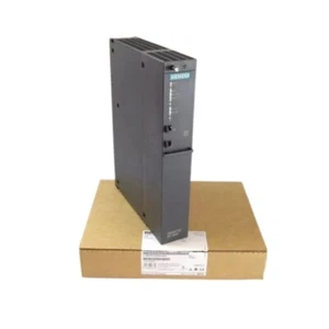 6ES7407-0KA02-0AA0 Siemens PLC NUEVO EN CAJA Entrega rápida - Imagen 1 de 4