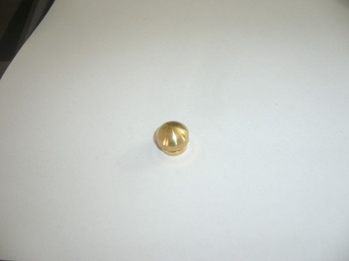 Bild 1 von 1