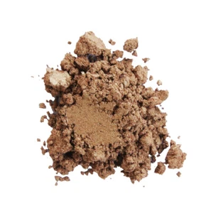 Penny Copper Pearl Kp Pigments Mica Powder Paint Epoxy 25 Grams - Picture 1 of 2