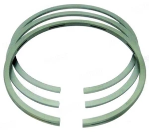 VOLVO PENTA 2001 2002 2003 Piston Ring Kit Replaces 876114 - Picture 1 of 1