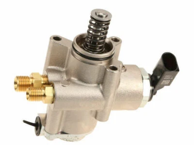 Bomba de combustible de alta presión de inyección directa Hitachi 66772FS para Audi A6 2006-2008 Foto 1 de 2