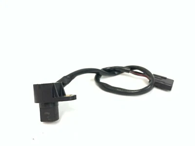 Sensor de velocidad Suzuki GSXR600 GSXR750 GSXR1000 Katana OEM - ¡FUNCIONA! * Foto 1 de 4