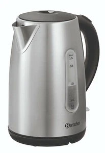 Bartscher Gastronomie Gastro Wasserkocher - Bild 1 von 2