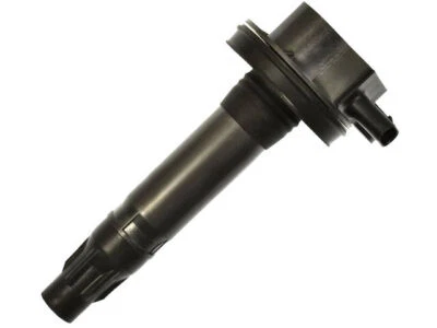 Bobina de encendido SMP 78412PXHM 2018 3,7 L V6 para Ford Transit-250 2017-2019 Foto 1 de 2