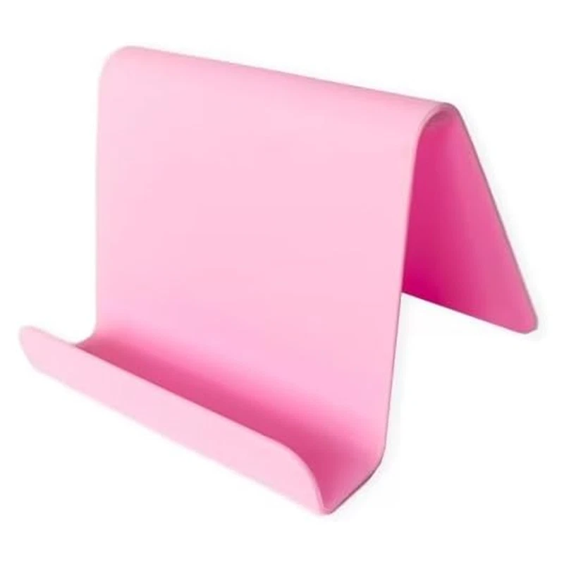 ЛОТ ТОВАРОВ США штатив для селфи штатив дистанционная настольная подставка держатель телефона для iPhone Samsung - Изображение 1 из 4