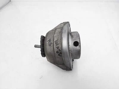 BMW 645CI 2004 2005 montaje de motor de pasajeros 22-11-6-762-608 Foto 1 de 4