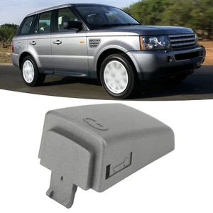 Exterior Door Handle Cover Impact Proof LR072421 For LR3 LR2 - Bild 1 von 12