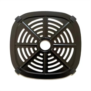 Bandeja para freidora de aire caliente para tablero Freidora de aire digital Tasti-Crisp de 2,6 cuartos de galón con - Imagen 1 de 6