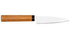 Кухонные ножи kai