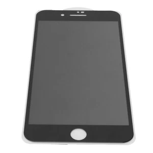 Privacy Screen Protector For IOS Phone 7 Plus 8 Plus (Privacy Glass) - Zdjęcie 1 z 22