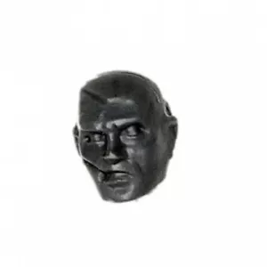 Cadian Command HEAD Imperial Guard Astra Militarum 40K (C) - Imagen 1 de 1