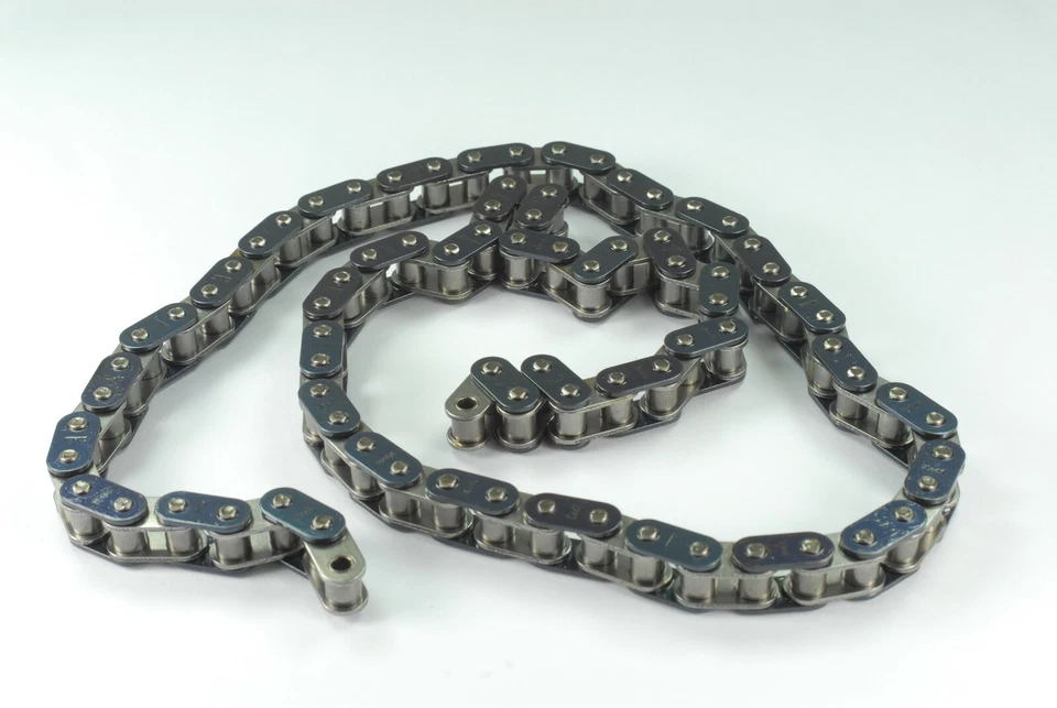 Original Steuerkette Husqvarna TE + TC 610 BJ 91-94 - für Kickstarter 82 Glieder - Bild 1 von 1