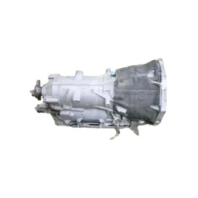 BMW M235I 2015 2016 3,0 L AWD transmisión automática 8 velocidades 24008638263 OEM  Foto 1 de 3