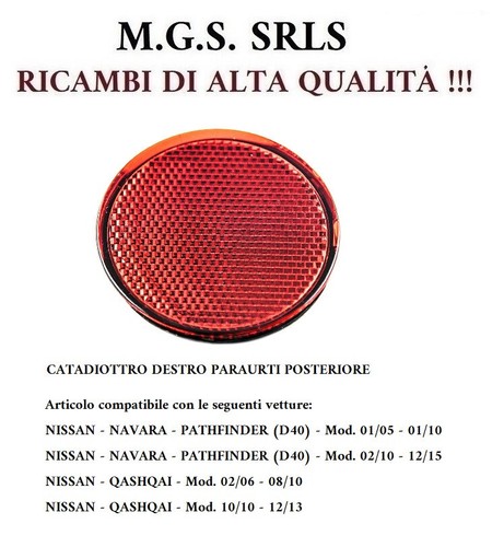 Foto 1 di 2