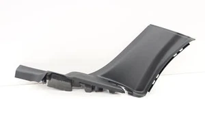 2020 - 2023 MERCEDES GLB250 X247 REAR RIGHT SILL PLATE COVER OEM A24769002019051 - Picture 1 of 12