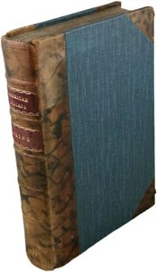 1894 Travels amongst American Indians Brine Guatemala Mexico Yucatan Temples 1st - Picture 1 of 1