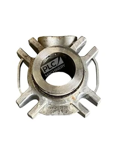 Chesterton Seal Cartridge Mount 255-15 - Picture 1 of 3
