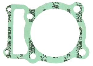 Athena Guarnizione Base Cilindro HONDA XL 350 1983 1984 1985 1986 1987 1988 1989 - Foto 1 di 1