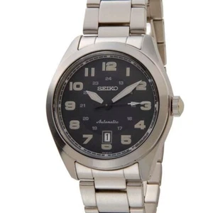 【Seiko】Seiko Sports Reloj Automático Hombre SRPC85K1 - Imagen 1 de 3