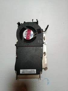 PVB070E12H-P01 1MN630 BAZA0817R2U P003 M920x BAZA0817R2U P004 BUC0812VD-02 Warmwasser - Bild 1 von 2