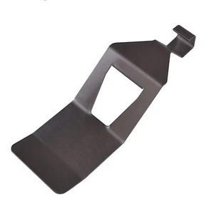 Grifo manos libres para café o té - VER VIDEO - Imagen 1 de 4
