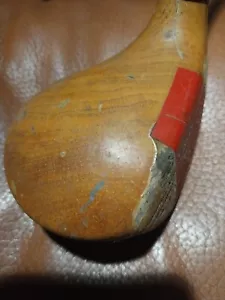 Olimar Handmade - Picture 1 of 8