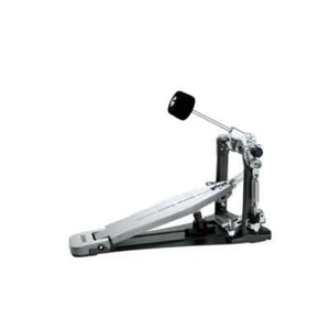 Tama HPDS1 Dyna-Sync Single Pedal - Picture 1 of 6