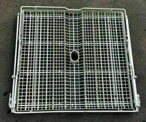 Miele dishwasher - cutlery tray complete CPB2.. - Picture 1 of 6