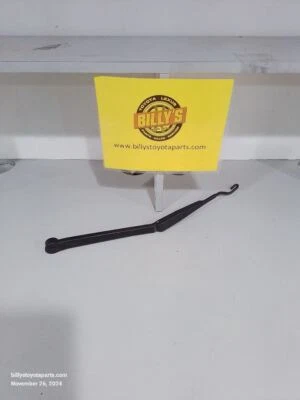 GS400     1998 Wiper Arm               11305 Foto 1 de 2