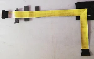 VESTEL 30086447 LVDS LEAD FOR TECHWOOD 65AO6USB - Picture 1 of 2