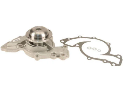 Bomba de agua para Oldsmobile 88 1992-1995 AC Delco 94648RG 1993 1994 dorada Foto 1 de 2