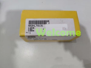 New Parker RK2HLTS131 Seal Repair Kits Fast Shipping via FedEx or DHL - Picture 1 of 2