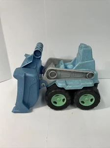 Hape Beach and Sand Toys Monster Digger Toys, - Picture 1 of 8