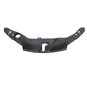 Upper Radiator Support Cover For Honda Pilot 2016-2018 HO1224109 - Picture 1 of 4