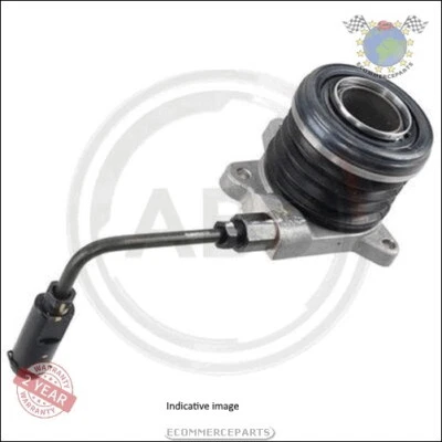 Butée Hydraulique Embrayage Abs pour HYUNDAI VELOSTER TUCSON i30 KIA SPORTAGE  P - Photo 1/3