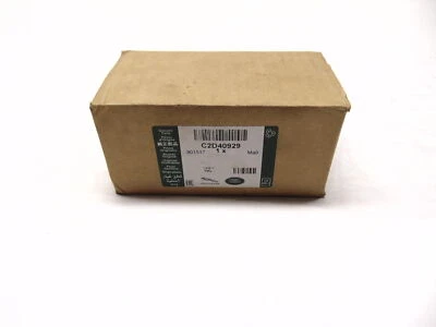 NUEVO GENUINO JAGUAR XJ 2.0 3.0 5.0 2010> PASTILLAS DE FRENO TRASERAS TIPO F DISCOS 17" 326mm  Foto 1 de 4