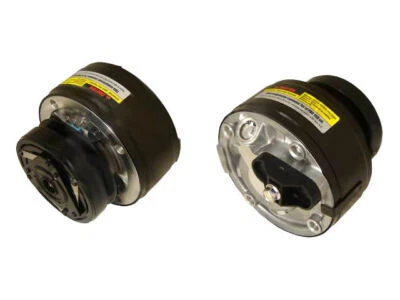 For 1975-1986 Chevrolet K20 Suburban A/C Compressor 32483XWPB 1976 1977 1978 - Image 1 of 2