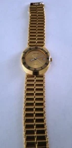 Jowissa Unisex Wristwatch Swiss Made - Picture 1 of 2