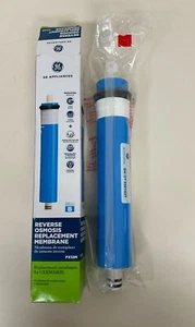 GE Reverse Osmosis Replacement Membrane Cartridge FX12M - Picture 1 of 2