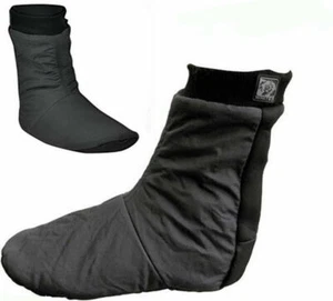 Aqua Lung WHITES MK3 Socken Füsslinge Unterziehsocken SONDERPREIS - Bild 1 von 1