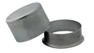 SPEEDI-SLEEVE - CHICAGO RAWHIDE - 99114 - Shaft 1.181" (30mm) - Bild 1 von 3