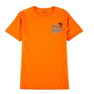 Camiseta para hombre Reel Legends My Kind of Sunrise MEDIANA (616) - Imagen 1 de 6