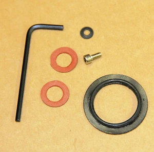 Stop Leak Rebuild Kit for Vitamix 3600 / 2200 Blade assembly - Picture 1 of 3