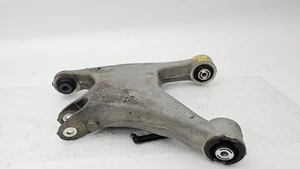 2012-2018 BMW F06 650i RWD Rear Left Driver Side Lower Control Arm 6865899 OEM - Picture 1 of 8