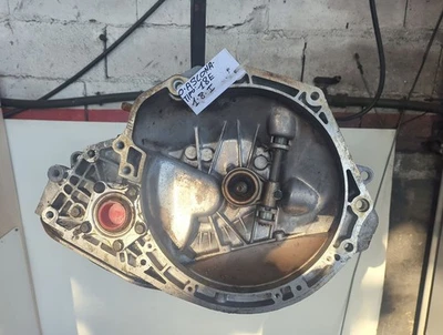 90129128 F16 CAJA CAMBIOS / 36269 PARA OPEL ASCONA C 1981-> 1.8 I - Imagen 1 de 4