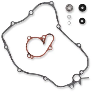 Moose Racing Water Pump Rebuild Kits Yamaha YZ125 05-17 - Bild 1 von 1