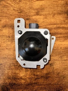 2021-2023 Audi Q5 Right Adaptive Cruise Control Distance Sensor 80A907561C OEM - Picture 1 of 2