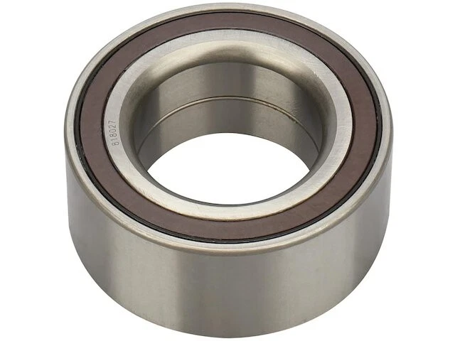 Cojinete de rueda delantera 21RBTH19 para Acura TL TSX 2009 2010 2011 2012 2013 2014 Foto 1 de 1